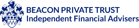Beacon Private Trust Independent Financial Advisers